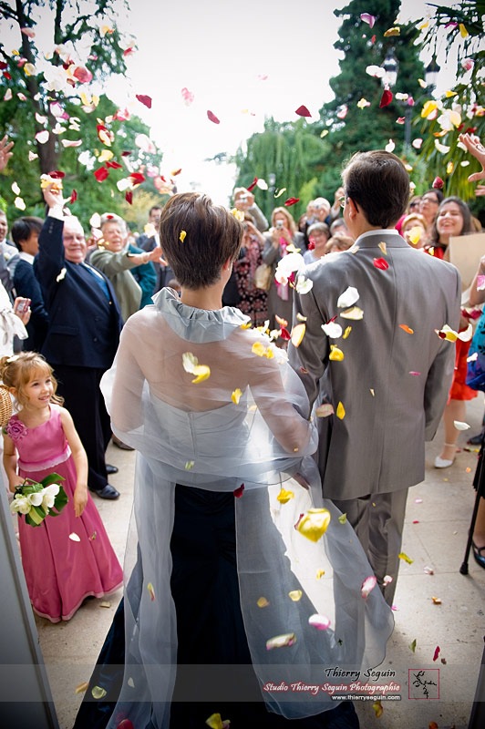 [mariage-mairie-garches-5[2].jpg]