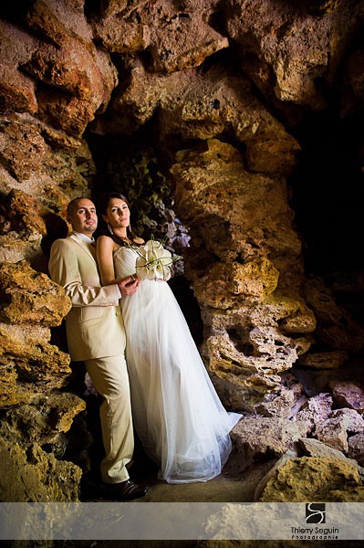 [DSC_8888[2].jpg]
