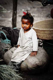 Soddo-Market-Girl