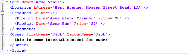 [image[56].png]