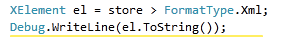 [image[8].png]