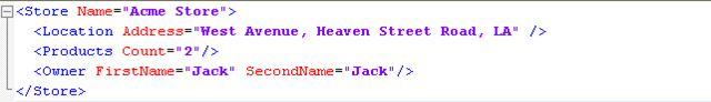 [image[3].png]