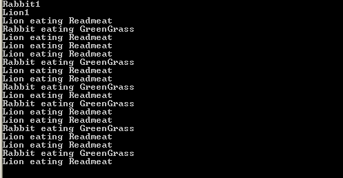 [image[24].png]