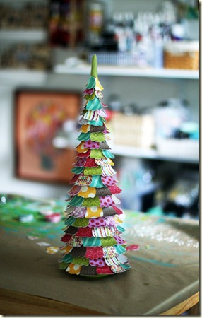 tree 1