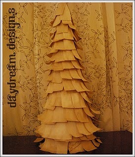 [tree 2[3].jpg]