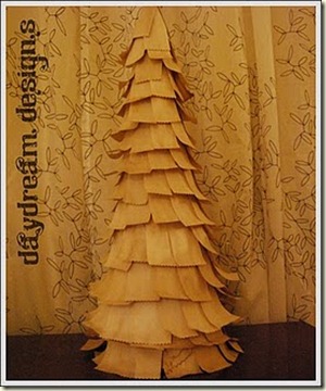 tree 2