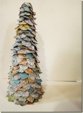 tree 3