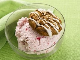 [cookie 1[3].jpg]