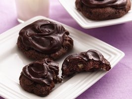 [cookie 4[3].jpg]