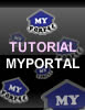 Ebook MyPortal - Tutorial MyPortal download percuma!