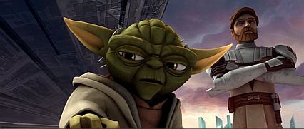StarWars_TheCloneWars1.jpg