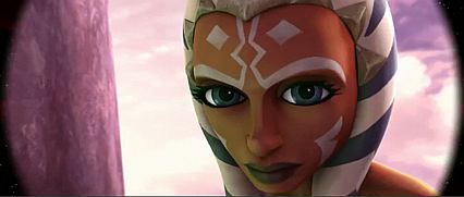 StarWars_TheCloneWars5.jpg