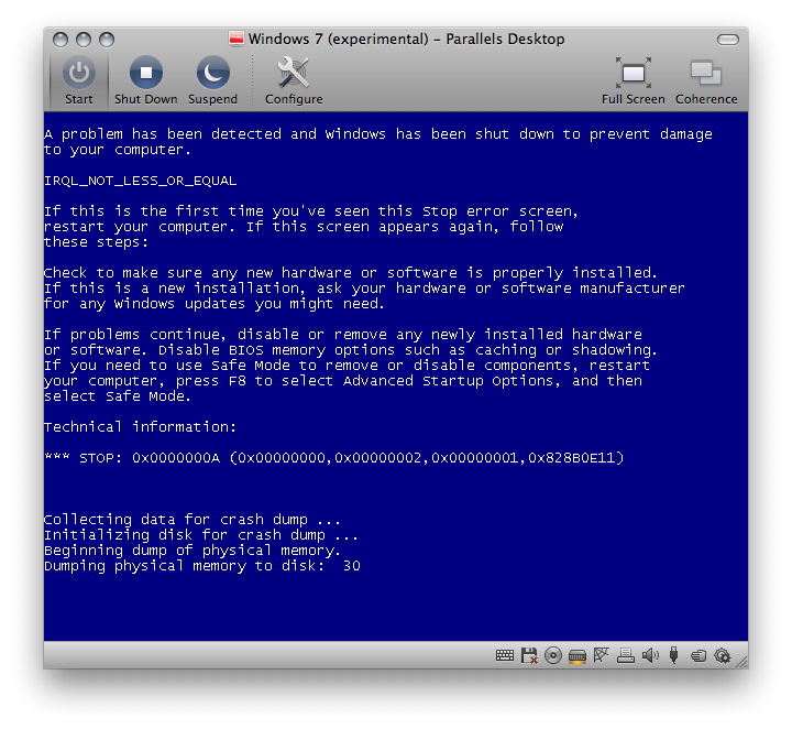 windows7.png