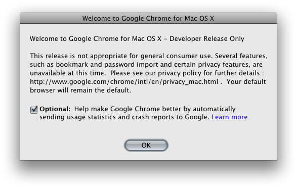 20090606GoogleChrome.png