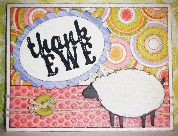 [sheep thank ewe 5[4].jpg]