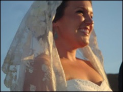 Brie Wedding 08
