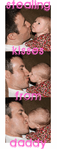 [kisses[3].gif]