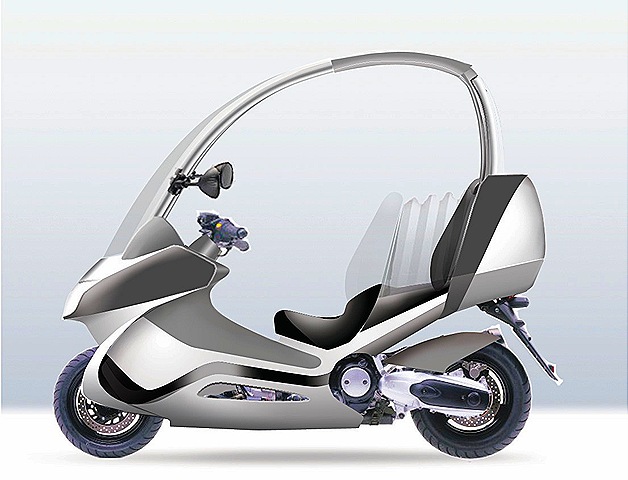 [BMW-C2 O[9].jpg]