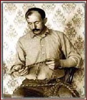 [Foto 10 - Tom Horn[4].jpg]