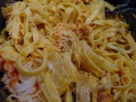 [kimchialfredo[9].jpg]