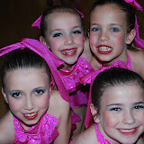 studiostars