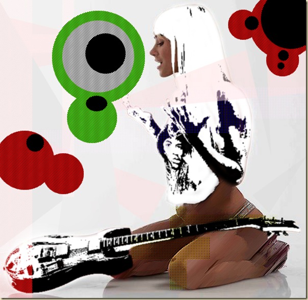 pop-art-abstract
