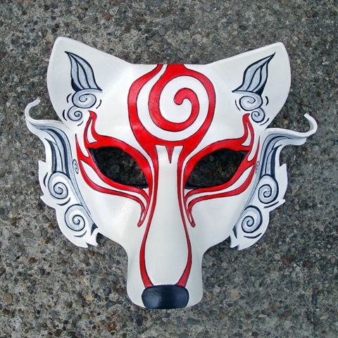 [Shiranui___Japanese_Wolf_Mask_by_merimask[7].jpg]