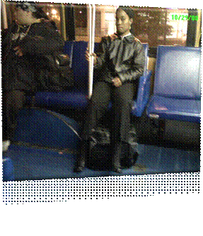 [clip_image002[4].gif]