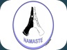 Namaste[1]