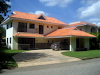Se Vende Villa En Metro Country Club Juan Dolio