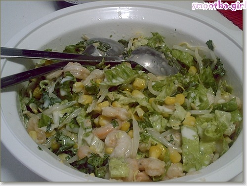 [Salada camarão e milho (1)[3].jpg]