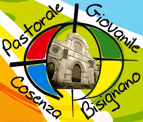 [logo pg cosenza cattedrale 4[4].jpg]