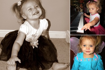 View kidlet spotlight1