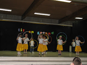 IMG_1115.jpg