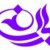 بنیاد باران