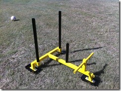 prowler
