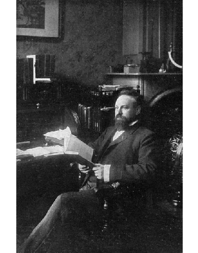 Bavinck