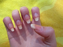 Naturalnails