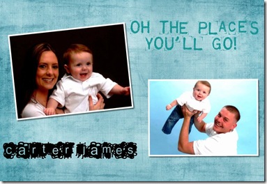 carters header_Page_0