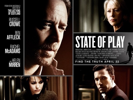 [State of Play[4].jpg]
