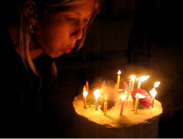 [blowing out the candles[6].jpg]