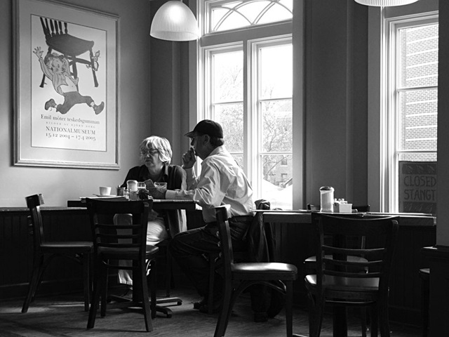 [IMG_0547w-B&W[4].jpg]