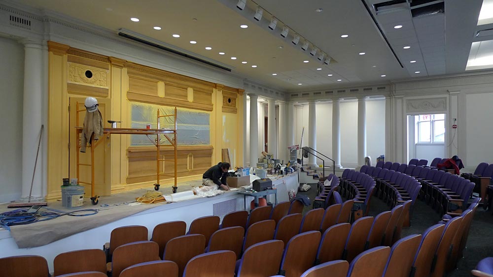 [P1000826J[2].jpg]