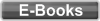 E-Books