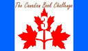 Reading Challenges!