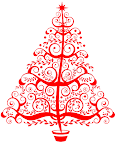 [Image: redchristmastree.gif]