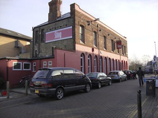 DSC00352.jpg