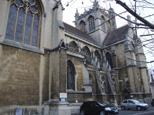 DSC00373.jpg