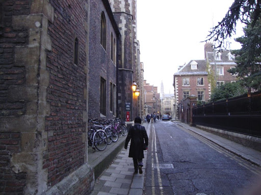DSC00415.jpg