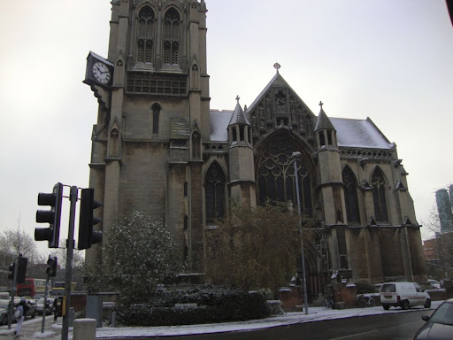 DSC00434.jpg